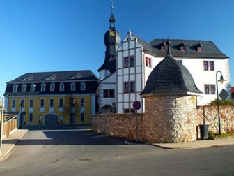 Nimritz_Schloss Nimritzer Schloss