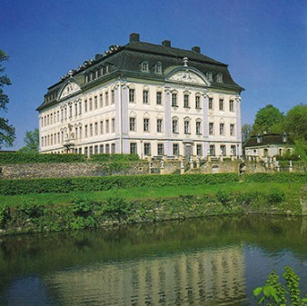 Oppurg_Schloss Oppurg Schloss