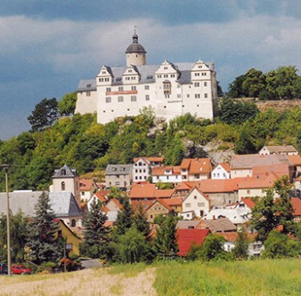 Burg_Ranis Burg Ranis