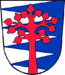 Nimritz_Wappen Wappen von Nimritz